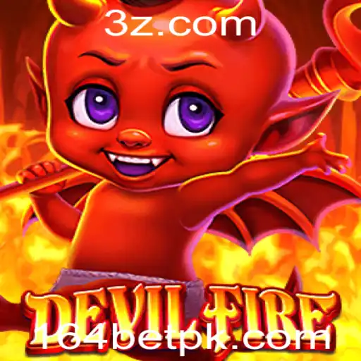 DevilFire: Uma Aventura Infernal para Jogadores Destemidos