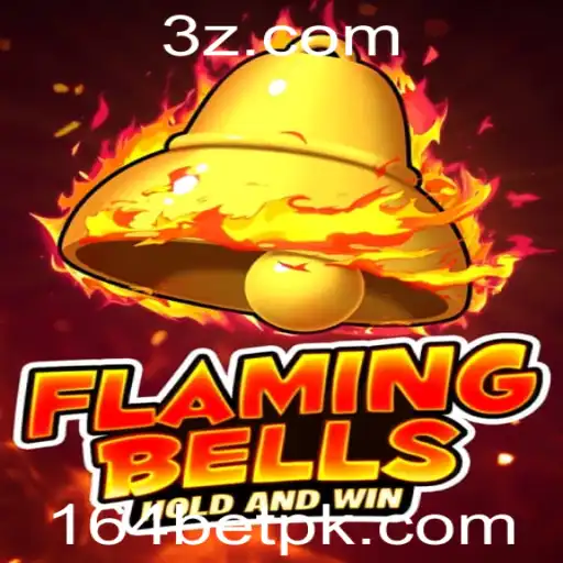 Flamingbells: Uma Nova Atração no Mundo dos Jogos Online