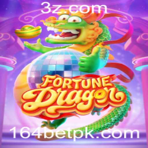 FortuneDragon: Descubra as Regras e Introdução do Jogo