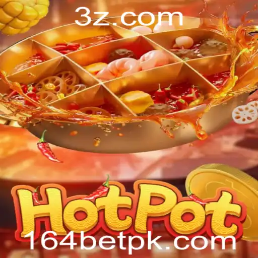 Explorando o Mundo do Jogo Hotpot: Regras e Introdução