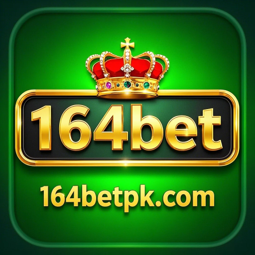 164 bet