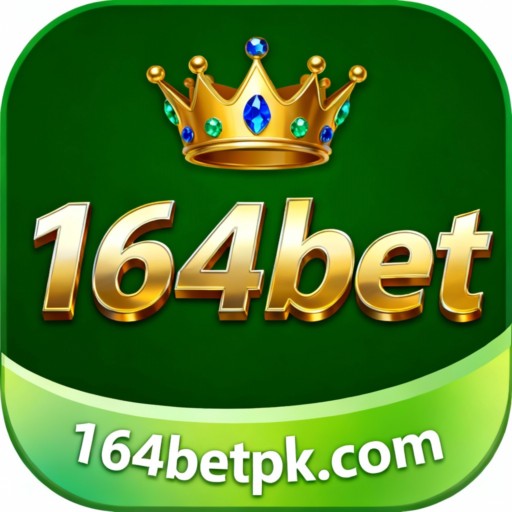 164bet