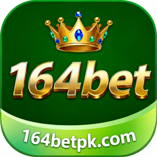 164bet