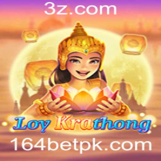 LoyKrathong: Um Mergulho no Mundo do Jogo e Tradição