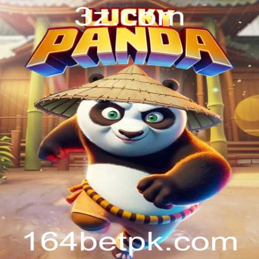 Descubra as Emoções do Jogo LuckyPanda: Guia Completo e Regras com Foco na Palavra-Chave 164bet