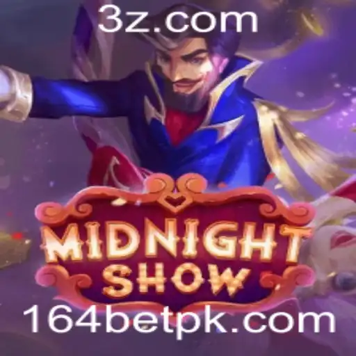 Explorando o Fascínio de MidnightShow: Um Novo Jogo no Cenário Atual