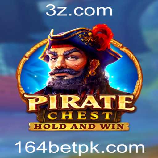 Explorando o Fascinante Mundo do Jogo PirateChest