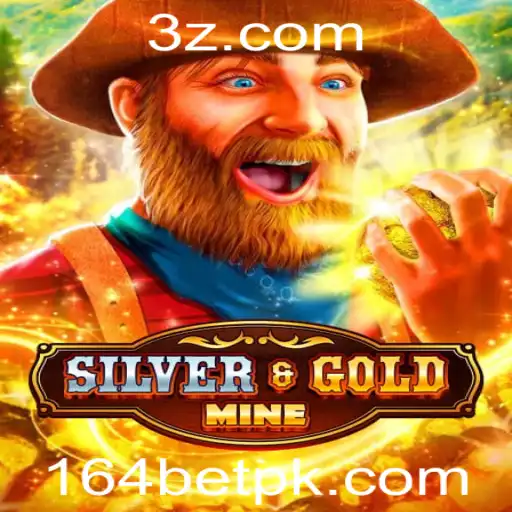SilverGold: Uma Viagem ao Mundo das Apostas e Estratégia
