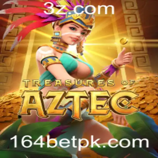 Explorando o Mundo de Treasures of Aztec: Um Encontro com a História