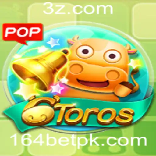 Descubra o Mundo de 6Toros: A Nova Sensação dos Jogos Online
