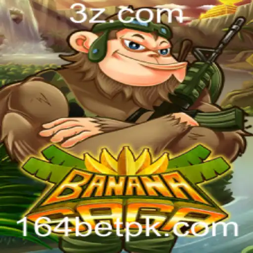 BananaSaga: Aventura Frutada e Estratégia no Mundo dos Jogos