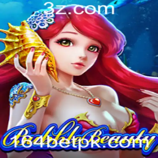 Explorando o Mundo de BubbleBeauty: Um Jogo de Estratégia e Habilidade
