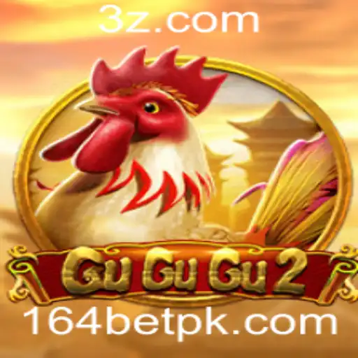Explorando GuGuGu2: O Novo Sucesso de 164bet
