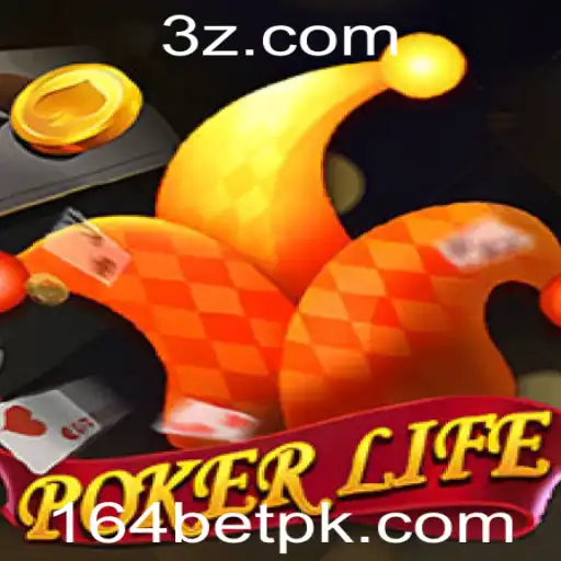 Tudo o que Você Precisa Saber Sobre PokerLife e a Palavra-Chave 164bet