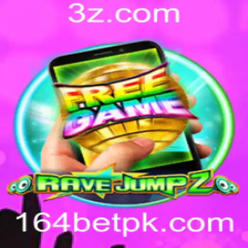 Explorando o Mundo de RaveJump2M: Um Guia Detalhado