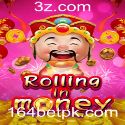 Explorando o Universo de RollingInMoney: A Nova Sensação dos Jogos de Azar