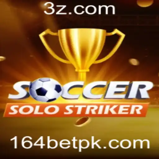 Explorando SoccerSoloStriker: O Fenômeno do Futebol Unipessoal