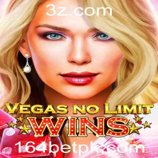 Explorando o Mundo de VegasNoLimitWins: Diversão e Estratégia no Cassino Digital