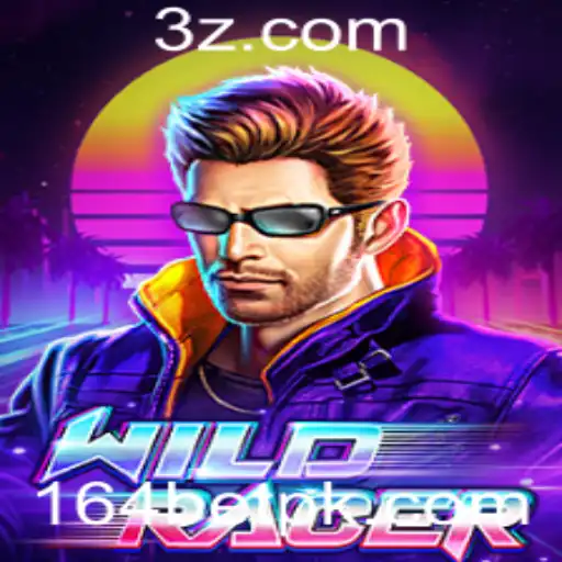 Descubra a Emoção de WildRacer: Um Mergulho no Jogo de Corrida Mais Empolgante